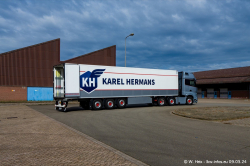 20240309-Hermans-Karel-00136